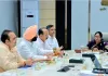 दिल्ली में तय समय सीमा में मिलेंगी सरकारी सेवाएं, सरकार ने विधयेक को मंजूरी दी