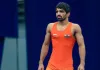 भारत का सुनहरा दांव! अमन सहरावत ने बुडापेस्ट रैंकिंग सीरीज 2026 में जीता गोल्ड