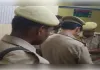 औरैया में जमीनी विवाद ने लिया खूनी मोड़, घर के बाहर बैठे युवक को मारी गोली, हालत गंभीर