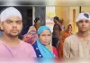 निजी क्लीनिक संचालकों पर एससी-एसटी एक्ट समेत गंभीर धाराओं में मुकदमा