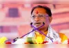 केंद्र के ऐतिहासिक निर्णयों से छत्तीसगढ़ को मिलेगा औद्योगिक और कृषि विकास का नया आधार : मुख्यमंत्री साय