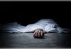  घर के बाहर खेल रहे 4 साल के बच्चे को कार ने रौंदा, अस्पताल जाते समय हुई मौत