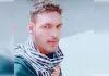  बहन से छेड़खानी का विरोध करने पर युवक की हत्या
