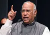  कांग्रेस अध्यक्ष खरगे ने परिसीमन विधेयक पर प्रधानमंत्री को लिखा पत्र, सर्वदलीय बैठक बुलाने की मांग