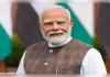 देश को आज मिलेगी पहली हाइड्रोजन ट्रेन, पीएम मोदी हरियाणा-चंडीगढ़-पंजाब को देंगे हजारों करोड़ की सौगात