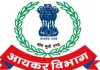 आयकर सर्वे में बिल्डर के ठिकाने से 50 करोड़ की टैक्स चोरी के दस्तावेज मिले