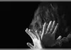 जंगल में प्रेमी संग घूमने गई नाबालिग प्रेमिका से गैंगरेप 