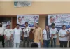 राहुल गांधी आज देहरादून में छात्रों से करेंगे संवाद, विधायकों के साथ भी बैठक