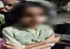 ठाकुरगंज पुलिस की तत्परता से 9 वर्षीय लापता बालिका सकुशल बरामद, परिजनों के सुपुर्द