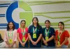 साइकिल से सेमीकंडक्टर तक: मुरुगप्पा ग्रुप अब बनाएगा चिप्स, साणंद से होगी दुनिया तक सप्लाई