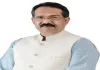 एसआईआर को लेकर भ्रम में न आएं, दिल्ली के किसी वैध मतदाता का वोट नहीं कटेगा : हर्ष मल्होत्रा