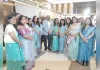 राखी बाजार से महिला सशक्तिकरण को मिलेगी नई पहचान : जिलाधिकारी