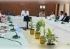 न्यायालय में गवाहों की अनुपस्थिति या शिथिल पैरवी किसी भी स्थिति में स्वीकार्य नहीं : जिलाधिकारी
