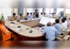 कांवड़ यात्रा के दौरान सुरक्षा से समझौता नहीं, अफवाह फैलाने वालों पर करें सख्त कार्रवाई : सीएम योगी