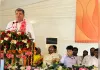  प्रधानमंत्री ने किया विंध्याचल अमृत भारत स्टेशन का लोकार्पण