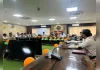 संभावित बाढ़-2026: डीएम ने दिए सख्त निर्देश, बोले- 'जीरो कैजुअल्टी' के साथ हों तैयारियां