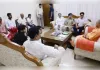 मुख्यमंत्री योगी ललिता गौतम प्रकरण में सख्त, विवेचना में लापरवाही पर कार्रवाई के निर्देश