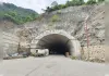  उत्तराखंड के रुद्रप्रयाग में 900 मीटर लंबी सुरंग का निर्माण पूरा, पुल अंतिम चरण में