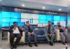 नोएडा में शुरू हुआ अत्याधुनिक ‘आदर्श परीक्षा केंद्र’, निष्पक्ष व सुरक्षित परीक्षा व्यवस्था पर जोर