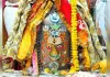 उज्जैन के महाकाल मंदिर में कैरेटमीटर मशीन से परखी जाएगी दान में मिले सोने-चांदी की शुद्धता