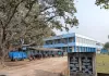 आसनसोल में बनेगा पश्चिम बंगाल का पहला केंद्रीय ईएसआई मेडिकल कॉलेज