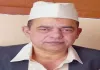 जौहर यूनिवर्सिटी पर बुलडोजर कार्रवाई के नोटिस पर सपा नेता आसिम खां का विरोध