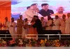 तुर्क की तुर्कियत नहीं चल सकती, अब सम्भल में वही होगा जो हरि हर मंदिर का आदेश होगा : योगी 