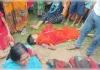 पलामू में अंधविश्वास की भेंट चढ़ा 13 साल का भतीजा, चाचा ने चाकू मारकर की हत्या