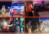 फतेहपुर: पुलिस ने चलाया ड्रंक एंड ड्राइव अभियान, 1.55 लाख रुपये वसूला गया जुर्माना 