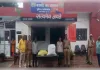 यूपी एएनटीएफ की बड़ी कार्रवाई, 20.570 किलो गांजा के साथ दो तस्कर गिरफ्तार