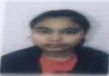 परीक्षा में चयन न होने से आहत छात्रा ने खाया जहर, इलाज के दौरान मौत