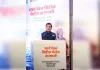 प्राचीन स्वरूप को सुरक्षित रखते हुए आधुनिक सुविधाओं से जुड़ेगी काशी - एके शर्मा