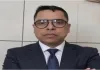 गुलमोहर एन्क्लेव निवासी अधिवक्ता राजेश गर्ग ने अखिल भारतीय बार परीक्षा में प्राप्त की सफलता