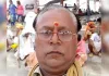 बेटे ने बेसबॉल बल्ले से प्रहार करके की पिता की हत्या