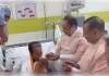 पेपर लीक के विरोध में बैठे सोनम वांगचुक ने 26 दिन बाद तोड़ा अनशन
