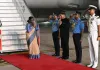 राष्ट्रपति मुर्मु के यूरोप दौरे से मजबूत हुए भारत के रिश्ते, व्यापार और रक्षा सहयोग पर बढ़ा जोर