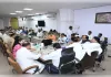शिवपुरी को 2500 करोड़ की डिफेंस फैक्टरी की सौगात, 5 जुलाई को करेंगे सिंधिया और सीएम मोहन यादव शिलान्यास
