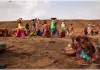 आज से मनरेगा खत्म , वीबी-जी राम जी कानून लागू, 25% तक बढ़ गई मजदूरी