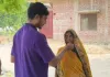 बांस के डंडे से अभ्यास करने वाले जौनपुर के रोहित बने दुनिया के नंबर दो भाला फेंक खिलाड़ी
