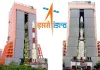  बेंगलुरु स्थित इसरो मुख्यालय को बम से उड़ाने की धमकी
