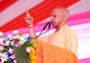 योगी सरकार इस साल भी नहीं बढ़ाएगी बिजली दरें