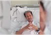 26 दिन बाद सोनम वांगचुक ने खत्म किया अनशन, सरकार के आश्वासन के बाद लिया फैसला