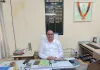 कृषक मानसून सत्र में करें गन्ना बुवाई साथ में करें साफसली की खेती - जेपी त्रिपाठी
