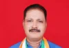 शिक्षा और परीक्षा व्यवस्था को माफियाओं से मुक्त कराये सरकार-महेन्द्र श्रीवास्तव