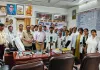 विश्व जनसंख्या दिवस पर गोष्ठी का आयोजन, नागरिक खुद समझें अपनी जिम्मेदारी