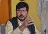 ‘आरक्षण हटाओ’ अभियान पर रामदास आठवले का विरोध, संविधान विरोधी पोस्ट पर होगी सख्त कार्रवाई