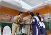 पश्चिम मेदिनीपुर में हादसे, धार्मिक आयोजन और जागरूकता अभियानों से दिनभर रही हलचल