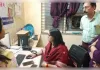 ग्वालियरः कलेक्टर ने बालिका गृह एवं वन स्टॉप सेंटर का किया औचक निरीक्षण