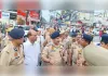 कांवड यात्रा को सकुशल संपन्न कराना शासन की प्राथमिकता : मुख्य सचिव