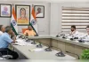  बाढ़ हो या सूखा, हर नागरिक की सुरक्षा-सुविधा सुनिश्चित हो : मुख्यमंत्री